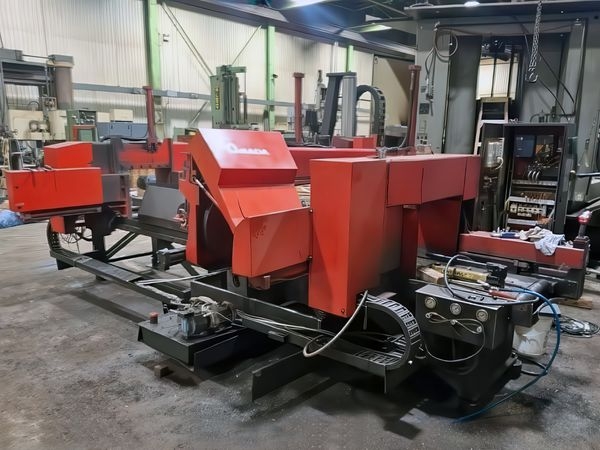 AMADA-HKB6050-16024