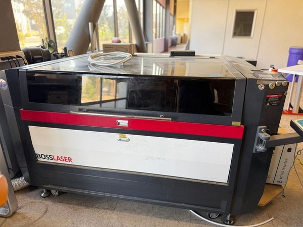 BOSS LASER-LS3655-16129