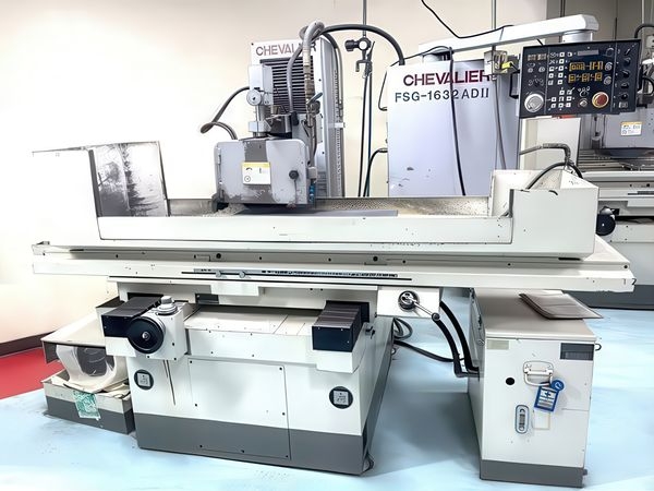 CHEVALIER-FSG1632ADII-15998