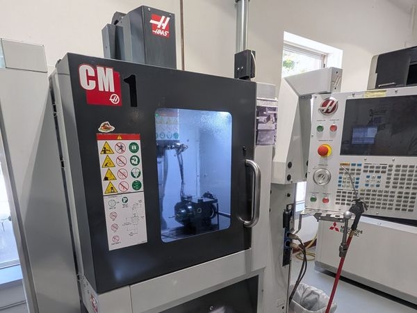 HAAS-CM1-16046