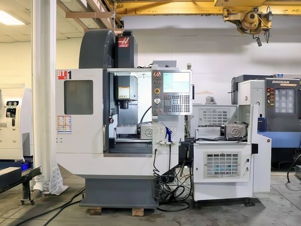 HAAS-DT1-15956