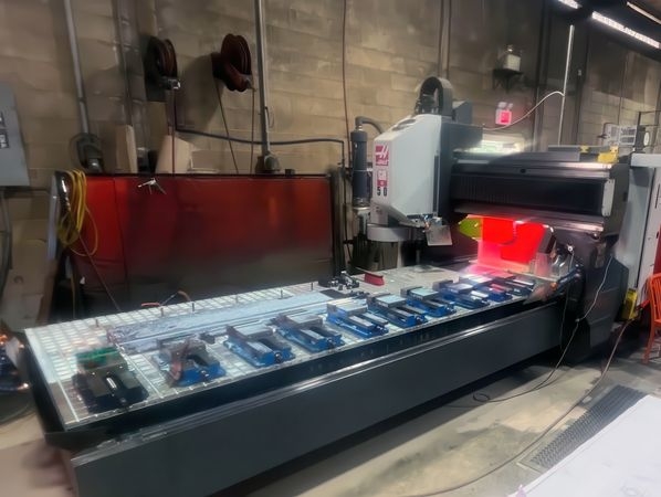 HAAS-GR510-16038