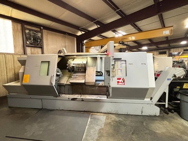 HAAS-SL40LB-16117