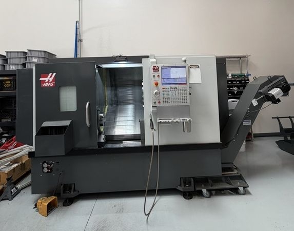 HAAS-ST20-16192