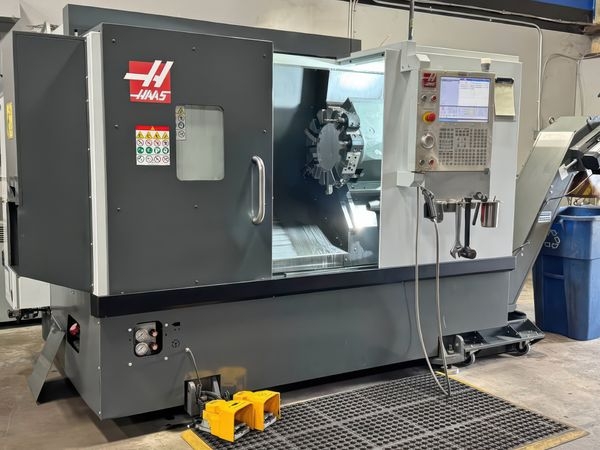 HAAS-ST25-16114