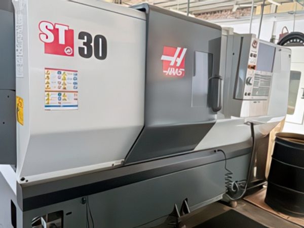 HAAS-ST30-16062