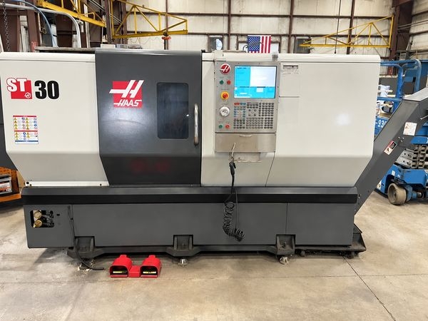 HAAS-ST30-16107
