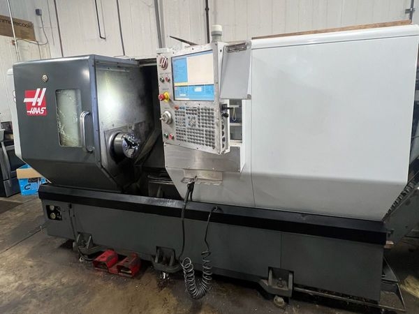 HAAS-ST30-16056