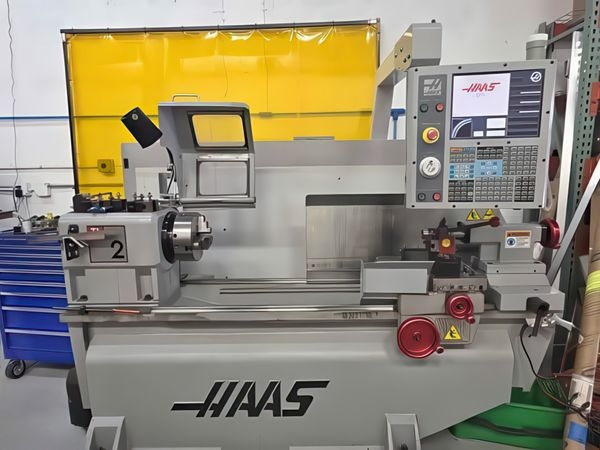 HAAS-TL2-15958