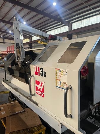 HAAS-TL3B-16133