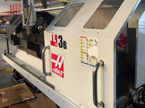 HAAS-TL3B-16133