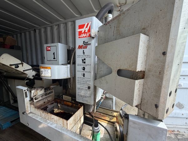 HAAS-TM1-16082