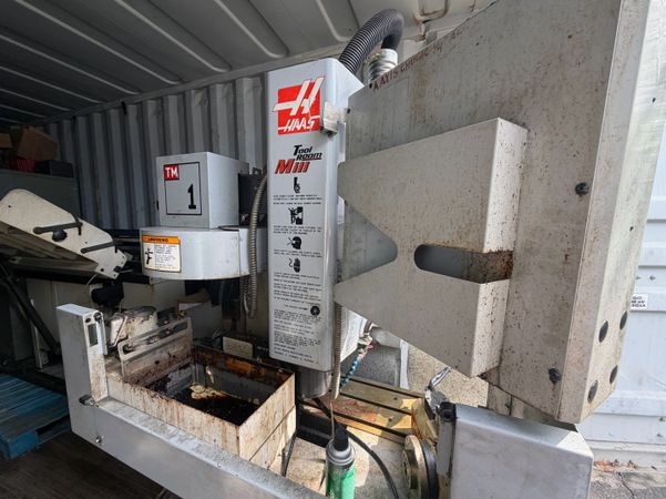 HAAS-TM1-16082