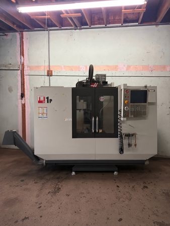 HAAS-TM1P-15864