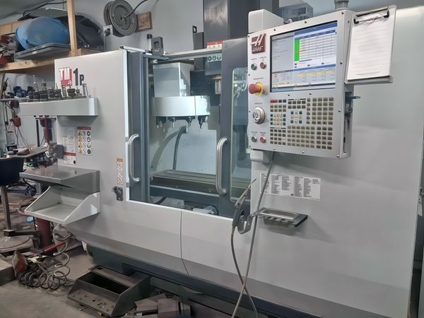 HAAS-TM1P-15968