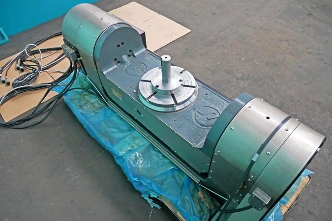 HAAS-TR310-16216