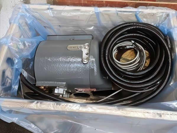 HAAS-TRT210-15992