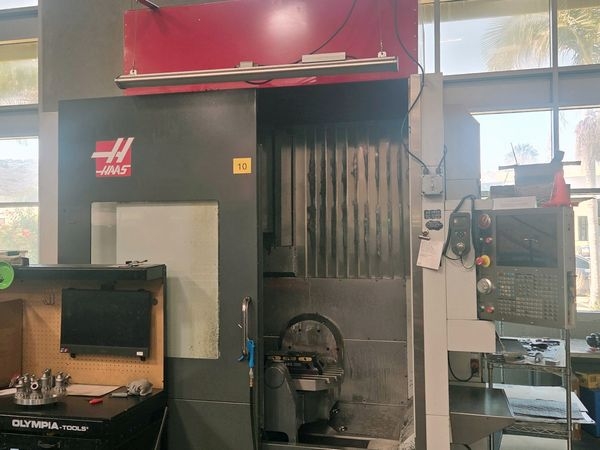 HAAS-UMC750SS-16010