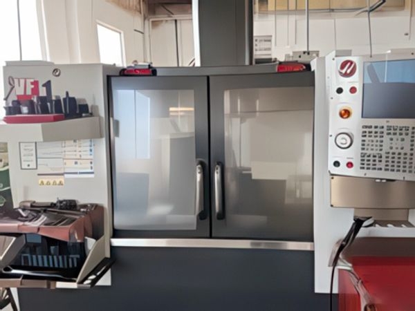 HAAS-VF1-16064