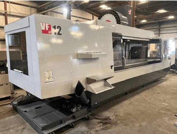 HAAS-VF12-50-16242