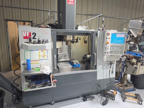 HAAS-VF2-16165