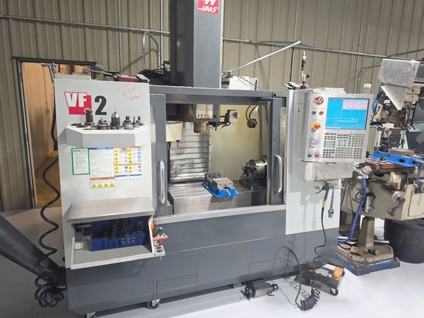 HAAS-VF2-16165