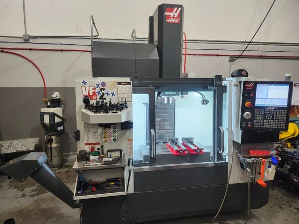 HAAS-VF2-16185