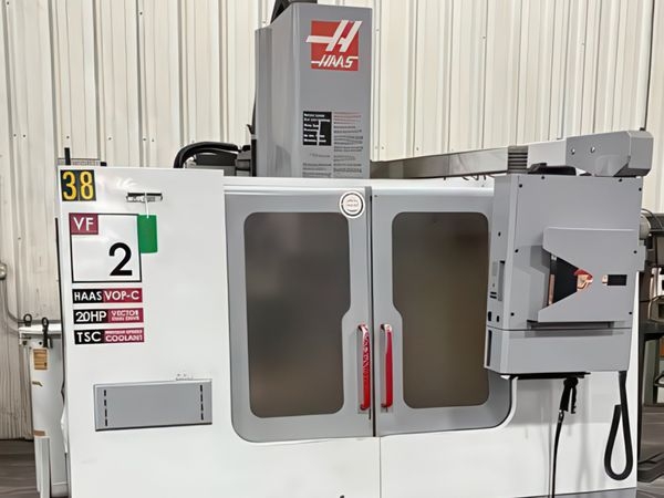 HAAS-VF2D-16076