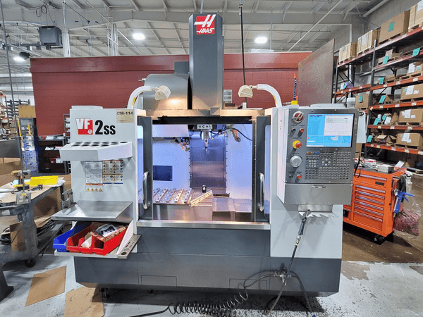 HAAS-VF2SS-15962