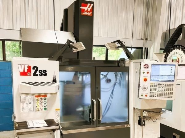 HAAS-VF2SS-16090