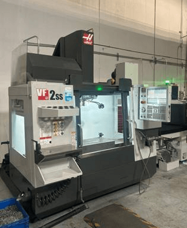 HAAS-VF2SS-16135