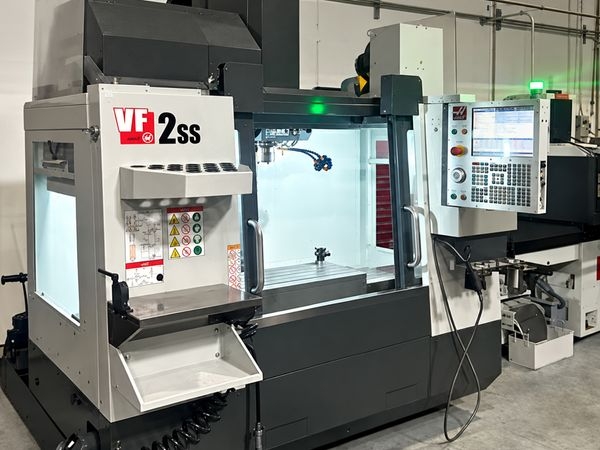 HAAS-VF2SS-16135
