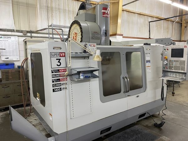 HAAS-VF3SS-16070