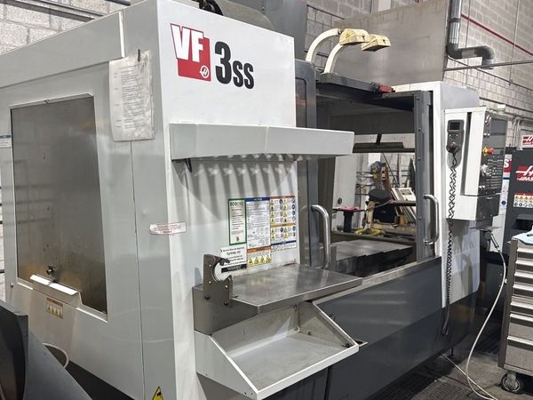 HAAS-VF3SS-15980