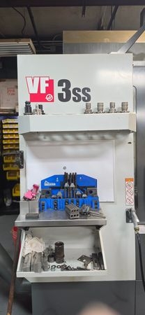 HAAS-VF3SS-16203