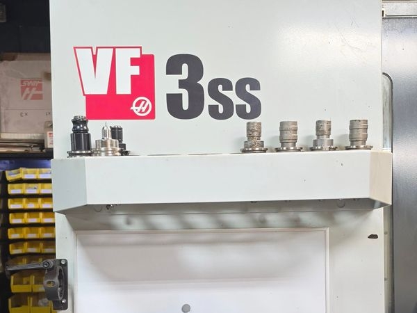 HAAS-VF3SS-16203