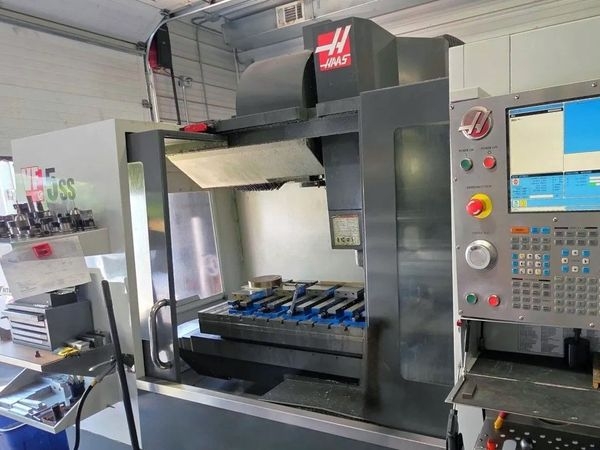 HAAS-VF5SS-15990