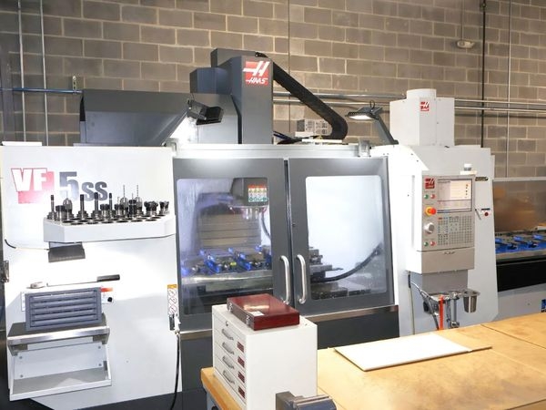 HAAS-VF5SS-16211