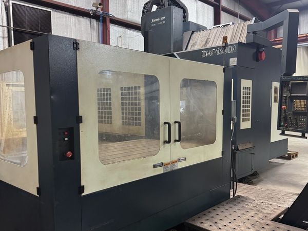 JOHNFORD-DMC1600H-15984