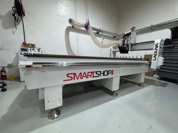 LAGUNA-SMARTSHOP 2-16201