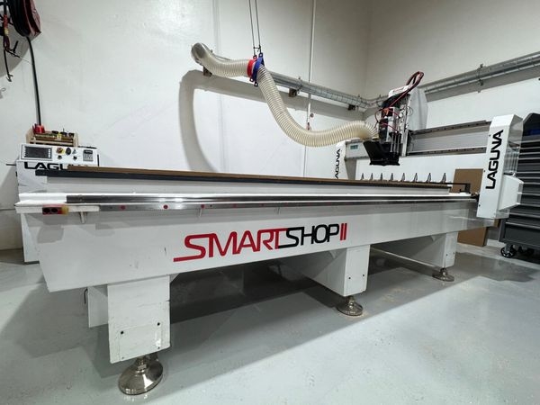 LAGUNA-SMARTSHOP 2-16201