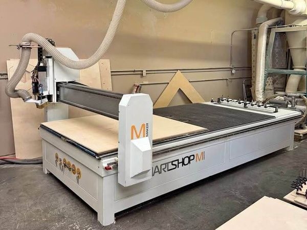 LAGUNA-SMARTSHOP M-16078