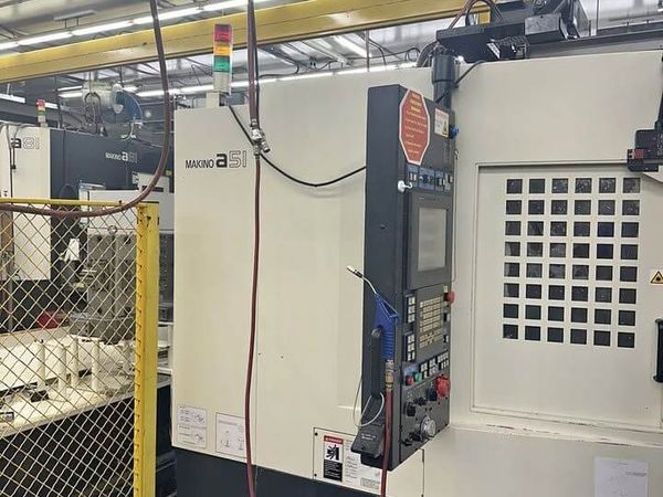 MAKINO-A51-15960