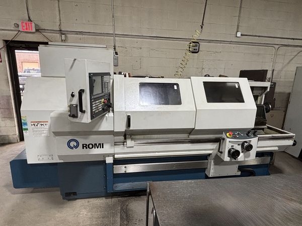 ROMI-C510-16092