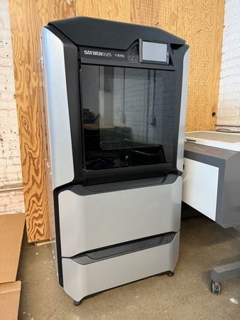 STRATASYS-F370-16258