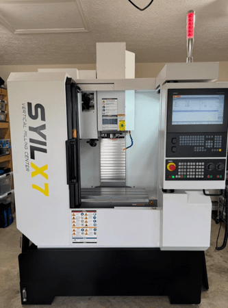 SYIL-X7-16224