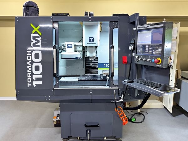 TORMACH-1100MX-16155