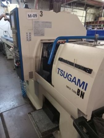 TSUGAMI-BN20-16226