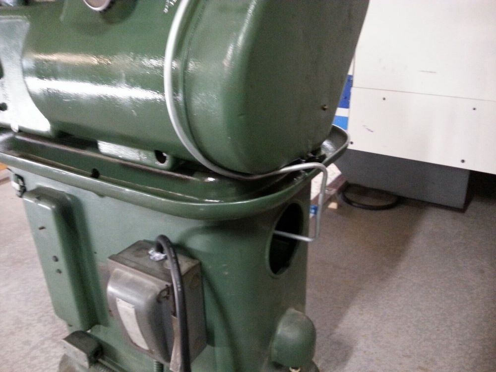 MIKRON-102-22458
