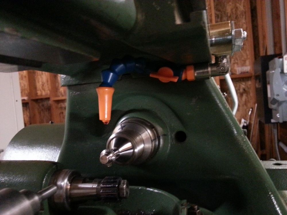 MIKRON-102-22458